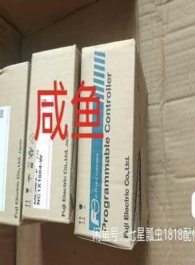 咨询-SCHMALZ施迈茨真空发生器SCPI15NCR