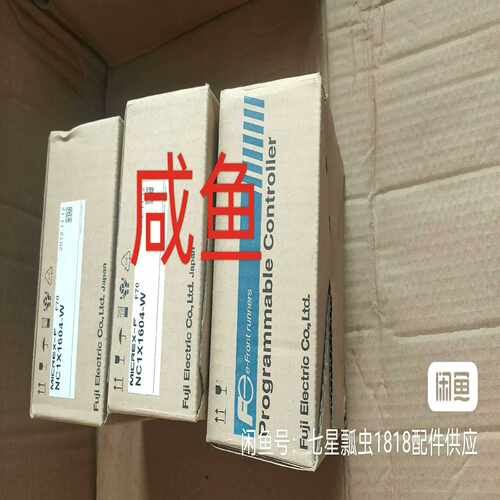 咨询-SCHMALZ施迈茨真空发生器SCPI15NCR