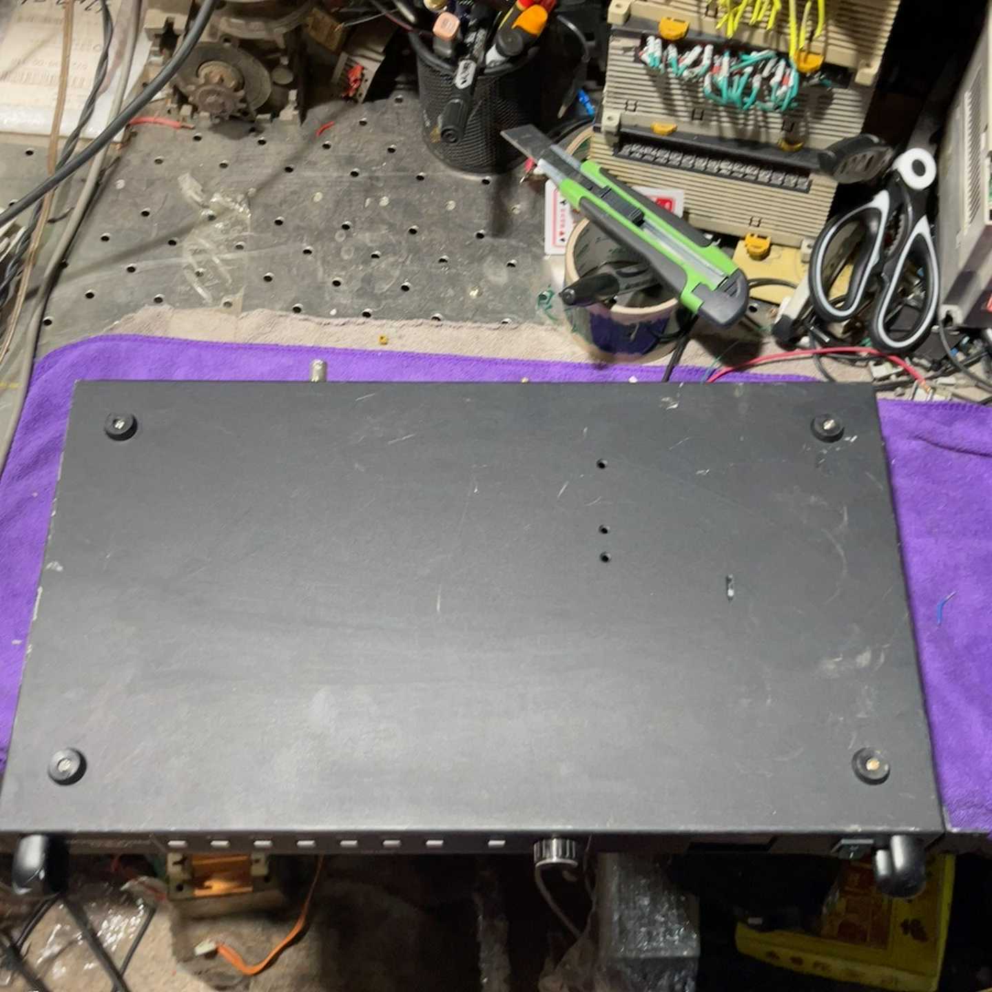 出售信捷PLCXC3-24T-E，XC-E8DXC-E4--议价商品