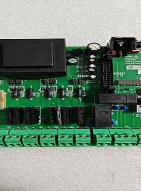 【请询价】JOWA INTERFACEBOARD VERH INTE