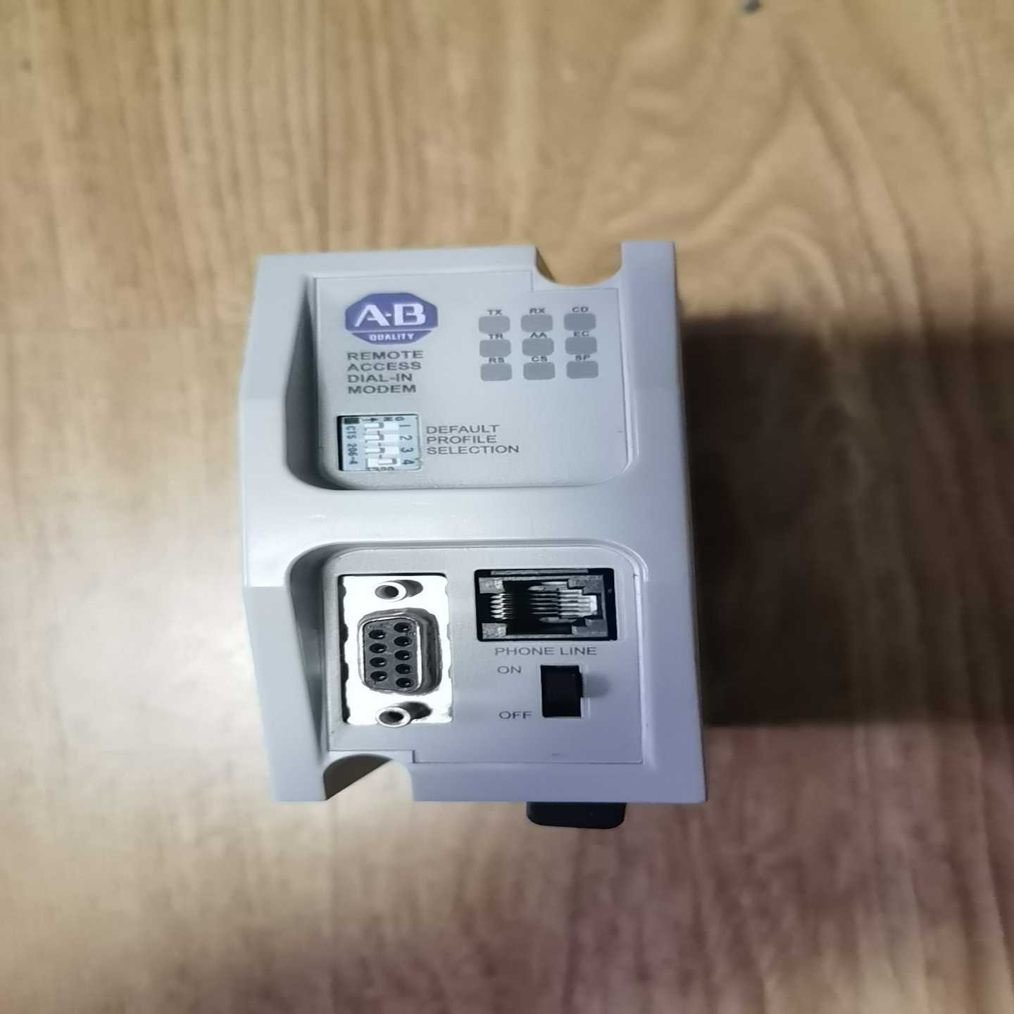 询价~9300-RADM1
