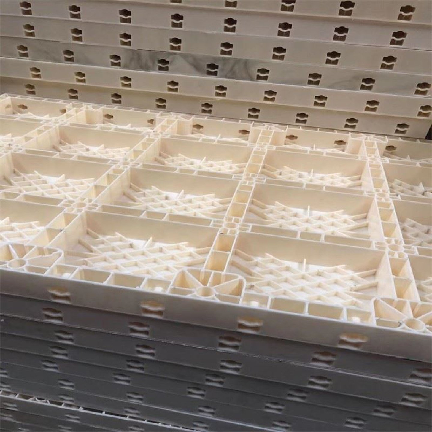 水沟塑料模板塑料水沟模板水渠模板排水沟模板水沟塑料模板厂,基础建材,基础材料,淘宝优惠券,粉丝福利购,淘宝优惠卷