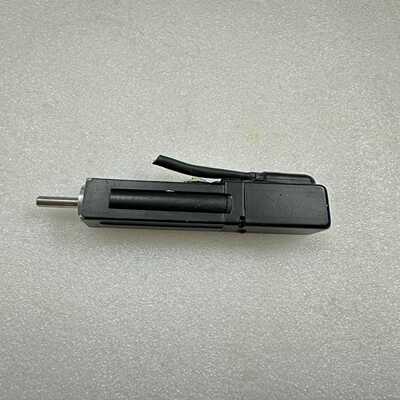 多摩川电机4633N2050E516，40W，一个，~询价