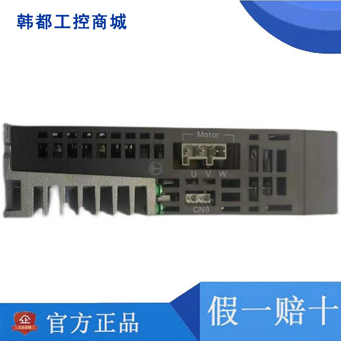 议价-伺服电机ECMA驱动38E0V/ASD-A2-3043-M/4543/7543/3/4