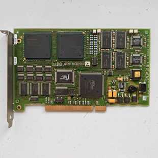 西门子5555615K5006D35E2采集卡 询价客服 型