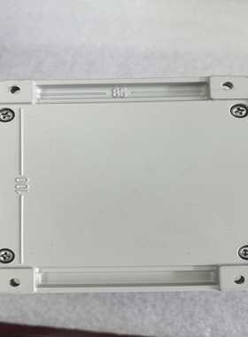 H37LK52电机E82EV251-2C EVF8201-E拍前询价