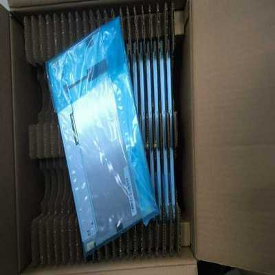 AA084VD02，也有通用的，更便宜点，的来~询价