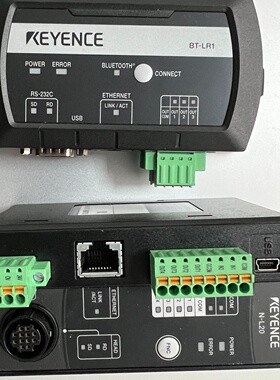 议价BTLR1NL20未使用无包装议价