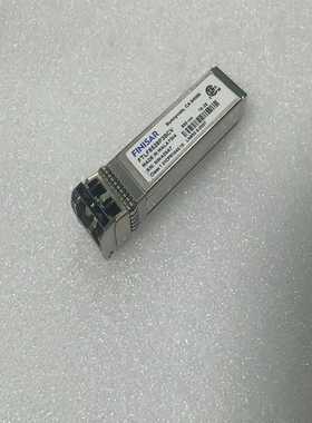 （议价）FINSARFTLF8528P3BCVCA94089模