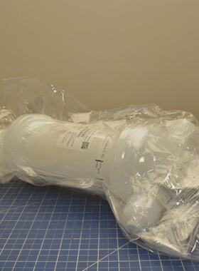 LDFVT1GPKL16E72K7  ULTIDLEEN G2 EXCELLAR ERL KC20NM  PALL