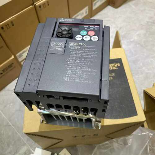 FR-A820-0.4K-1