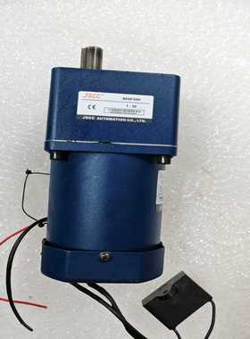 咨询-精研60W定速、调速电机90YS60GV22T、90YT60