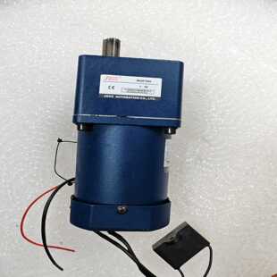 咨询-精研60W定速、调速电机90YS60GV22T、90YT60