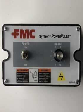 FMCSYNTRON225490-ATechnolog--议价商品