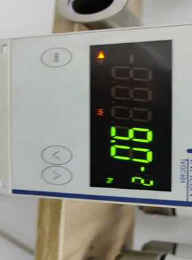 INFICONBPG402-S-议价