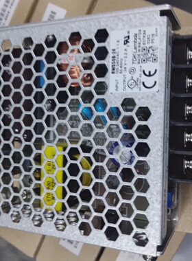 RWS50B-24TDK-LAMBDA开关电源RWS50B-12