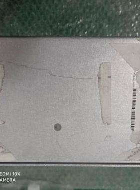 （议价)议价  维 修AMAT应用材料 0010-43764 射频电源组件 实物