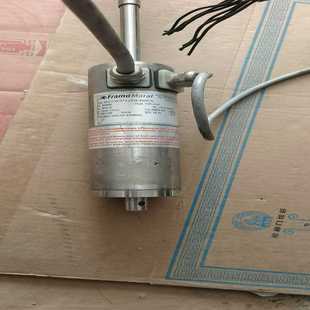 德国FramoMOrat电机Mini0W A5uF询价