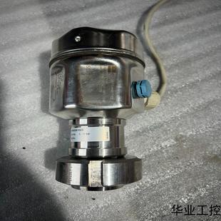 EH壓力變送器EH壓力變送器 RE13P1H1A議價商品 PMP45