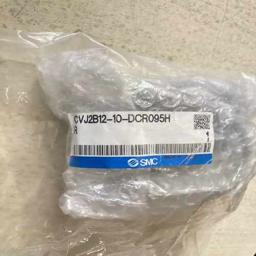 专用气缸 CVJ2B12-10-DCR095H~询价