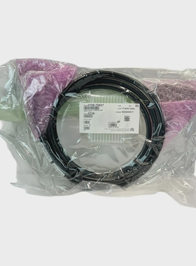 AMATAPPLIEDMATERIALS0190-70827F60R1SIGNALHARNESS5097