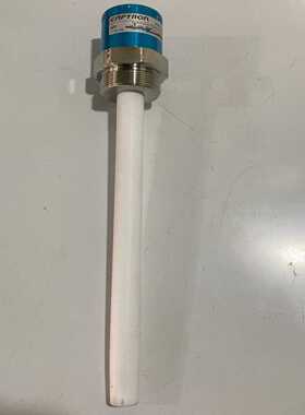 询价~Captron_ 一体式液位传感器_电容式液位传感器 CAT