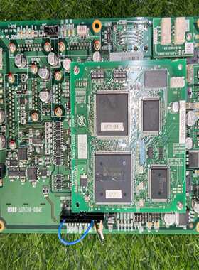 TEL3M80-002497-16询价