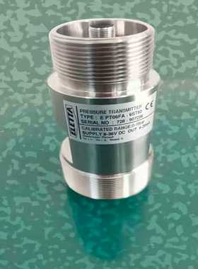 土压力变送传感器CBEST06FA-3M60盾构E【白零商行】