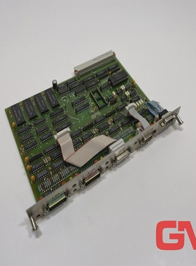 PfauterWiedemannServoInterface2070062.1forW?lzmodulSt