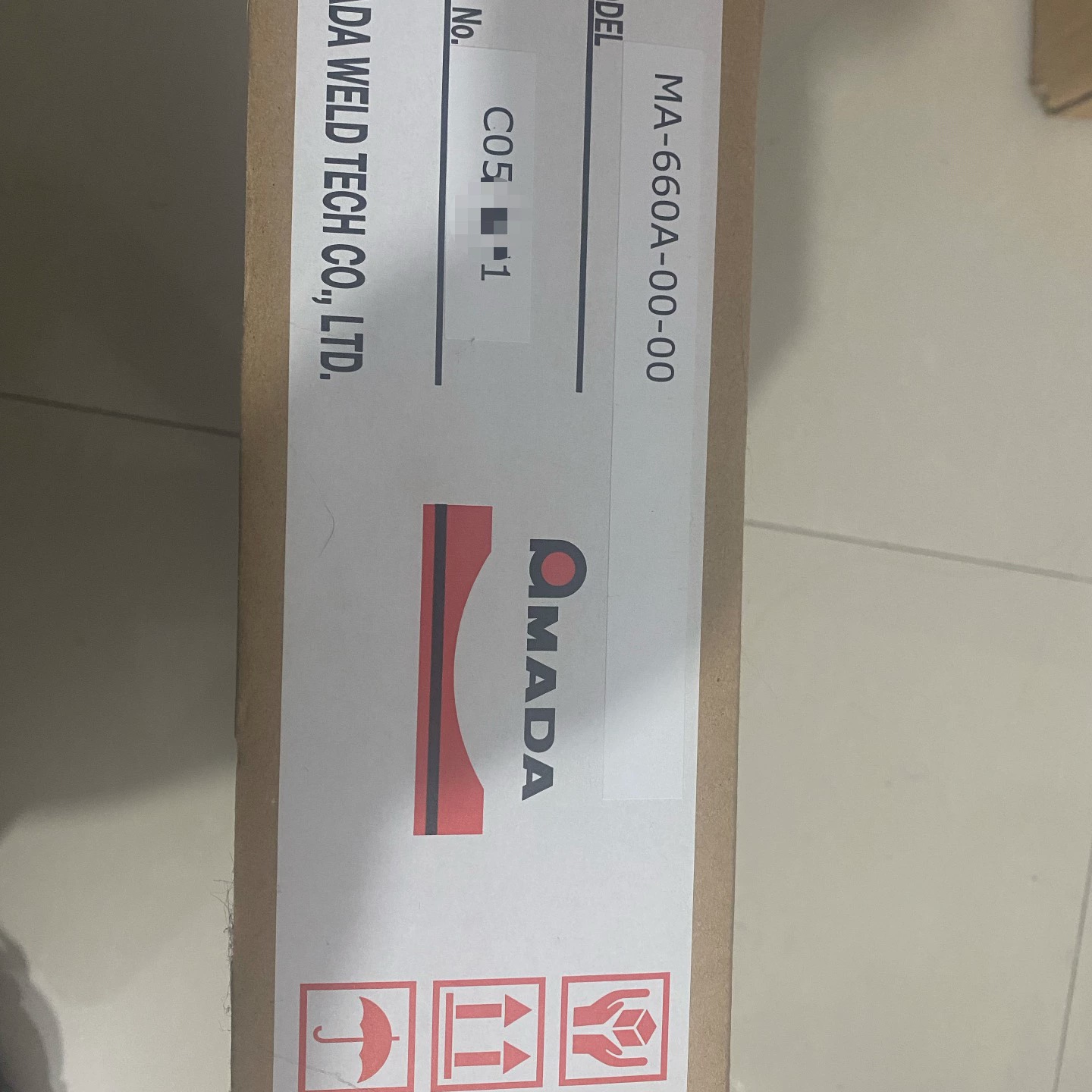 议价米亚基MIYACHI点控制盒新控制器原包装MIY议价