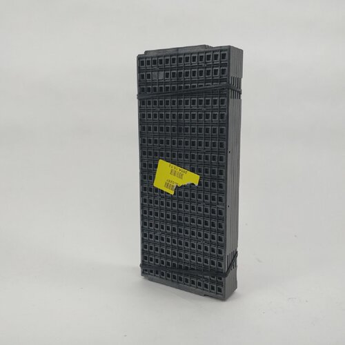 寻XAtmelAT45DB021B2Mbit2.7伏串行接口闪存938件