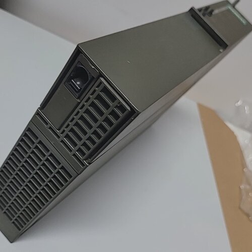 询价/SIMATICS7电源模块型号6ES74070