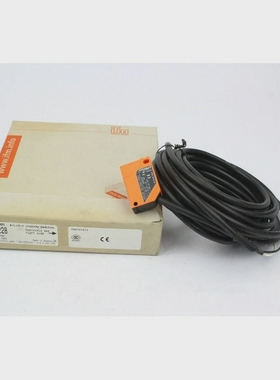 IFMIN5228IN-2004-FRKG(B476)