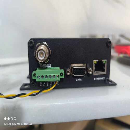 询价~Microhard IPn920F-ENC数传电台 902-