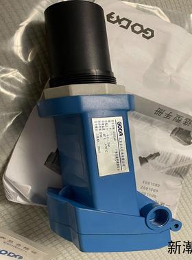 超声波液位仪 北京古大液位计 型号GDSL60全新的功能包议价商品