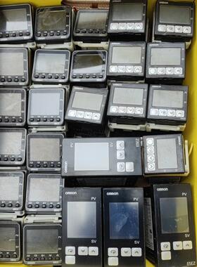 询价~E5CC-RX2ASM-800 E5CZ-R2MT E5EZ