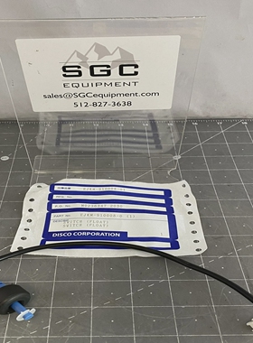 DiscoHi-TecFloatSwitchPN:EJKM-910008-0