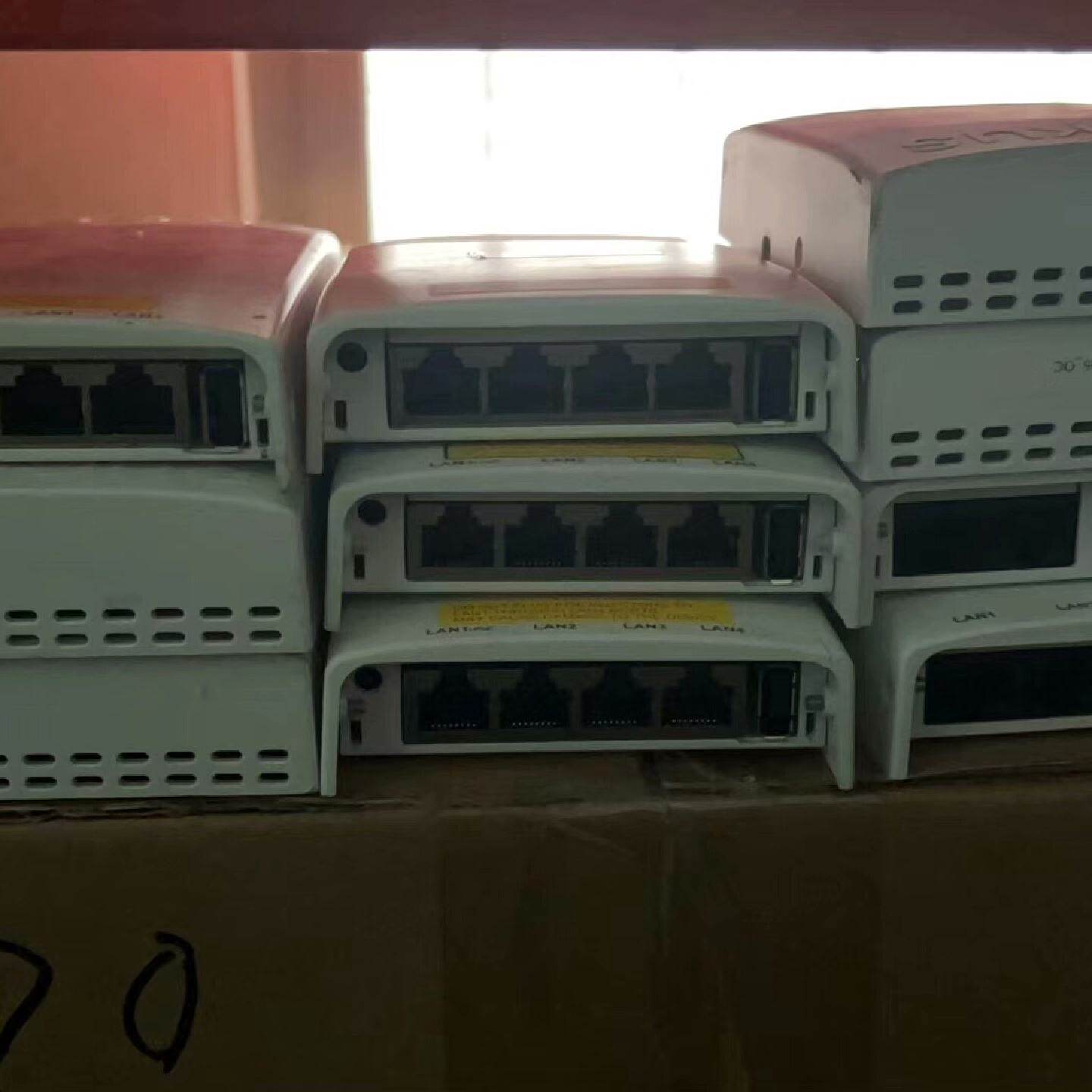 优科RUCKUS H510/H320 面板式双频AP 3-询价