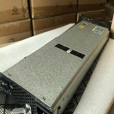 原装华为W2PSA0800 LE02PSA08 LE0MPS