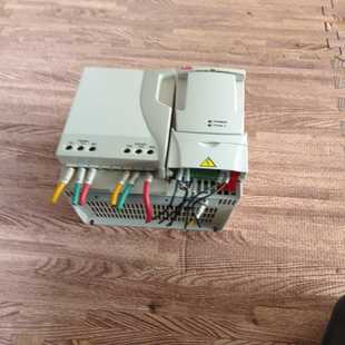 4现货要 25A4 变频器ACS310 03E