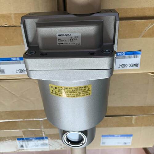配件日本SMC原装过滤器 AM-AMG-AMD-AME-AMH-AMF150C-01B-02B议价
