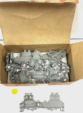 PHOENIXCONTACTUKKB330.0V25A28-12AWGLOTOF21