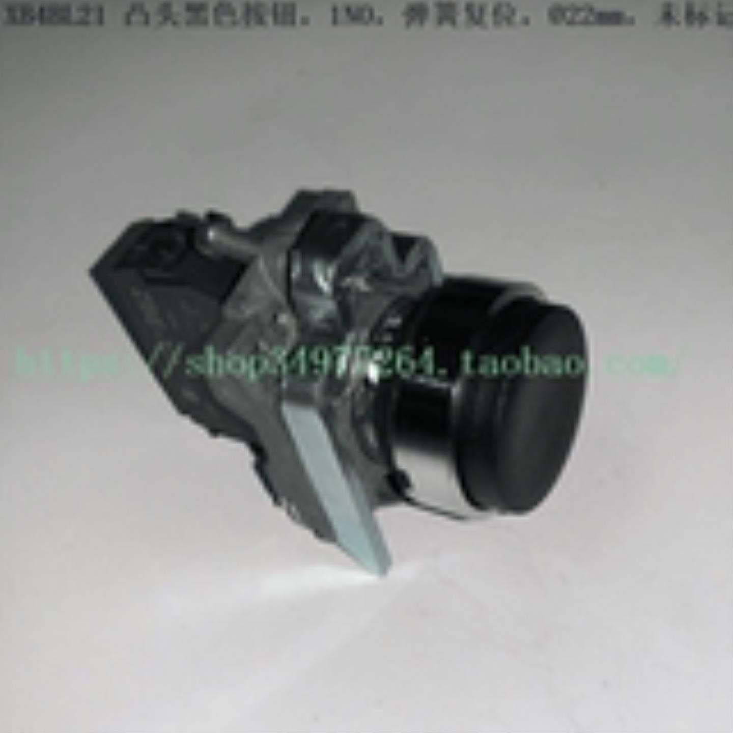 施耐德凸头按钮 XB4BL11 XB4BL21 XB4BL31 XB4BL42