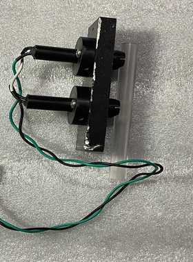 询价~哈希CODmax2    CODmax II 计量光源一套