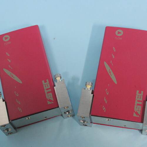 HoribastecMFCSECF740MA1NH35SLM1件免费加急送货