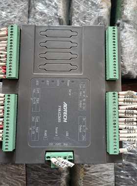 售前询价FSK4226IO拆机众为兴ADTECH控制器-议价