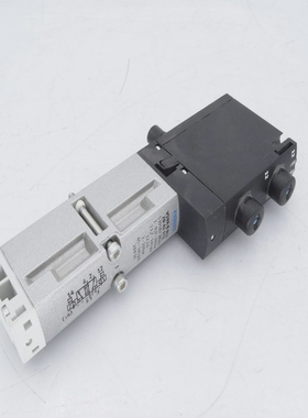 FESTOVSVA-B-B52-ZD-A2-1T1L气门