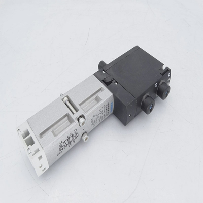 FESTOVSVA-B-B52-ZD-A2-1T1L气门