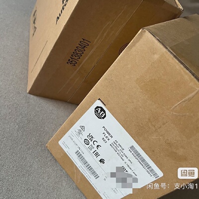 询价*22AD2P3N104罗克韦尔