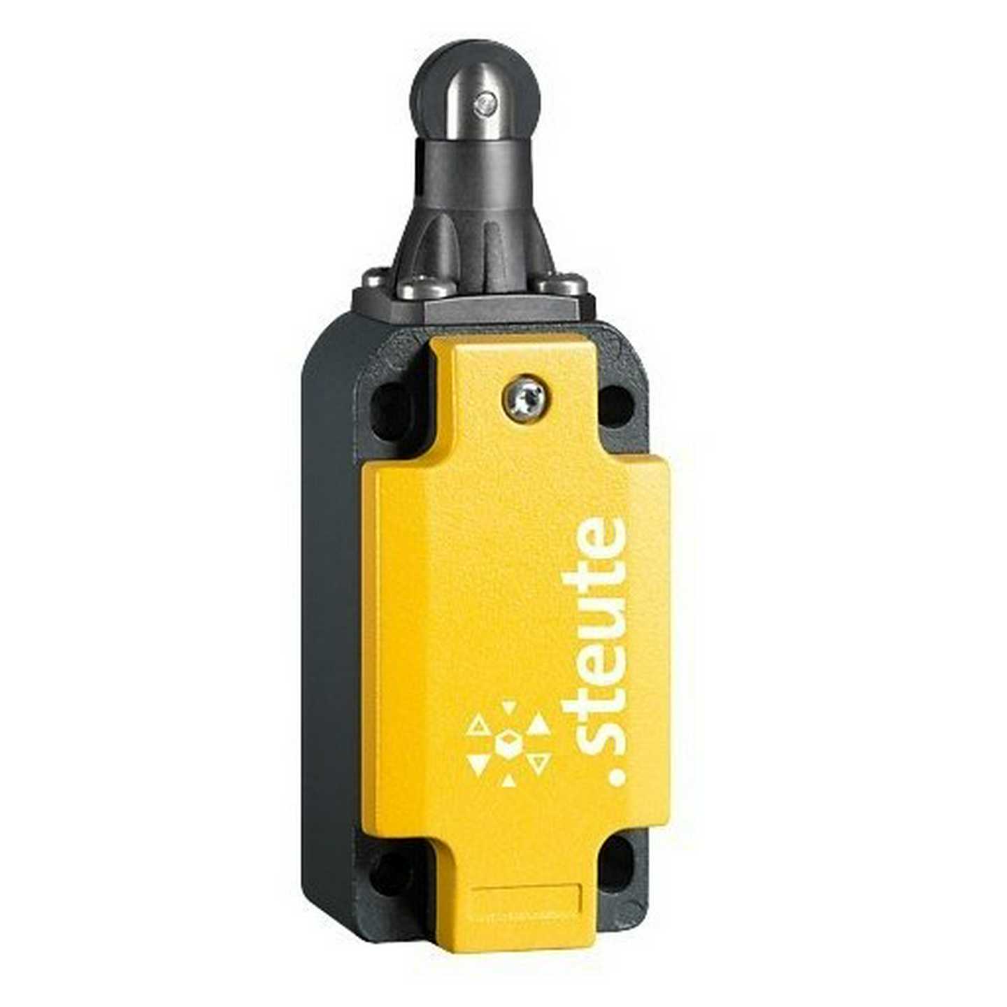 ES98R-t11-40CIP66EXTREMESTEUTE极端限位开关